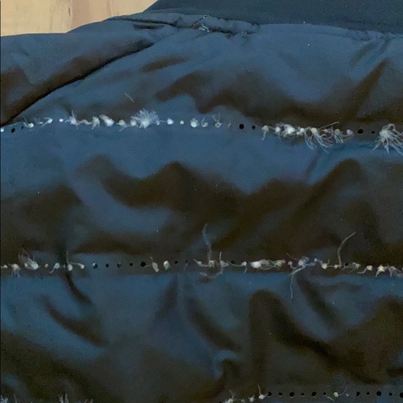 Nike Aeroloft runnjng Vests ( Gyakusou + normal) - Picture 7 of 9